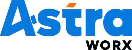 AstraWORX